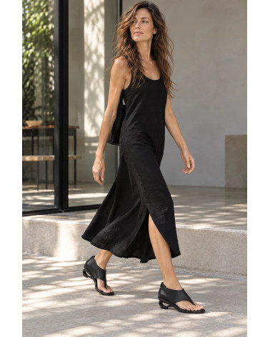 Mod. Lisboa Black · Andrée – foto 3